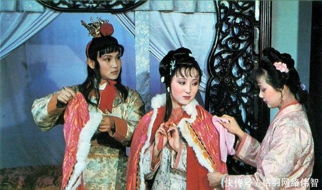 残稿|都说《红楼梦》八十回本是一部残稿,何以见得?