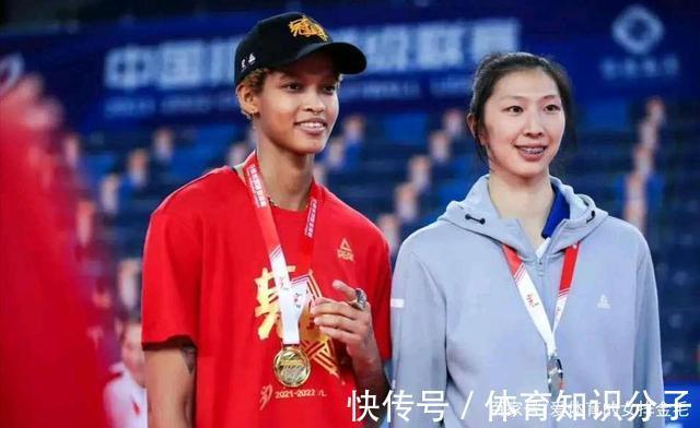 吴梦洁|蔡斌上位,江苏女排将获益!张常宁或成队长、刁琳宇倪非凡或上位