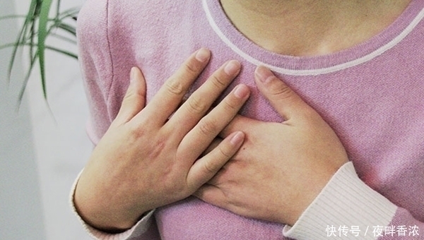 抗癌|易患癌的体质,有什么特点?送你改善方法,抗癌防癌不是难事