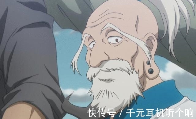 休刊|硬核粉丝催更方式,一天挥拳1000次,只求作者恢复更新