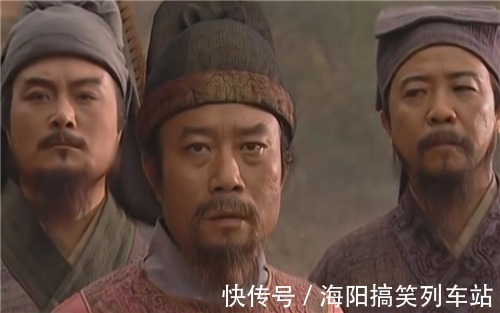 宋江#梁山上唯一没朋友的好汉,没一人愿做他兄弟,生病至死都无人过问