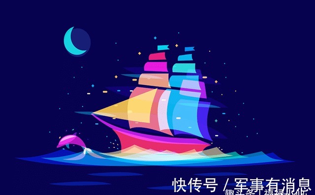 生肖|做事认真，注重实际的3生肖，福气自来，手握幸福，享惬意人生