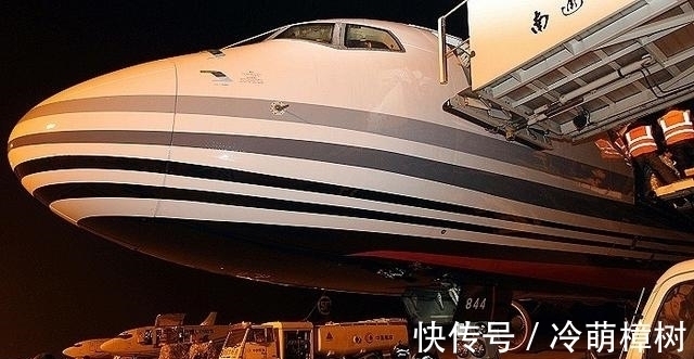 京东|还记得刘强东与马云在物流上的争论吗?现在来看,刘强东赢了马云