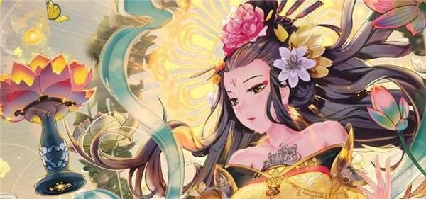 首诗|天道圣人到底有多霸道商纣王不过题了首诗,就被圣人害得亡国了