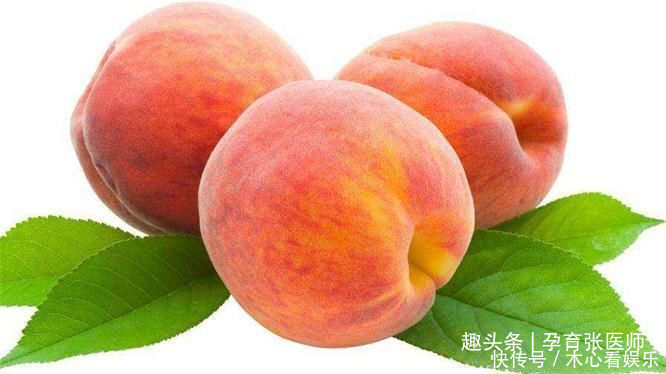 张医师|女性想要皮肤好,常吃3种食物,清热排毒,消除疲劳,谁吃谁受益