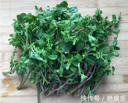 便宜菜|“寿命长”的人,通常爱吃3个''便宜菜'',占一个,就偷着笑吧