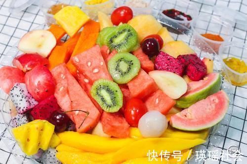 全麦面包|怀孕后孕妈妈不能再像以前一样吃吃喝喝了,孕妈可以这样吃