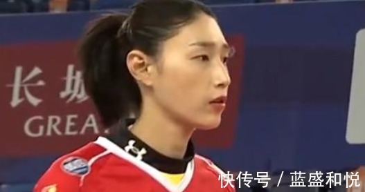 江苏女排|26-24!江苏女排强势拿下,金软景关键球被拦,龚翔宇跳跃庆祝!