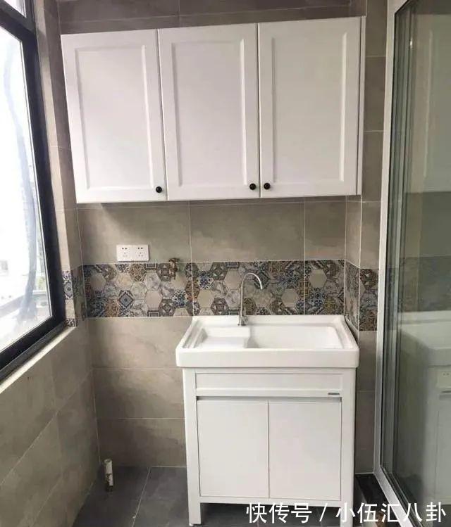 教训|65岁老师傅苦口婆心:良心总结33句装修经验教训,看完男默女泪!