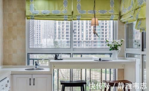 阳台|买房一定不要选这种户型了,好多人贪便宜买错,后悔我家挑错了