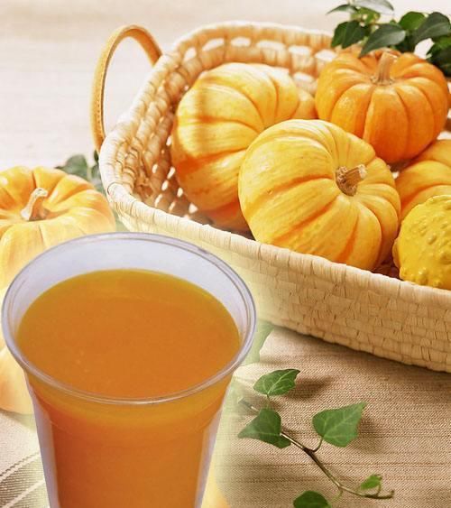 女性想年轻，多吃的好食物，增强机体免疫力、补脑健脑，美容养颜