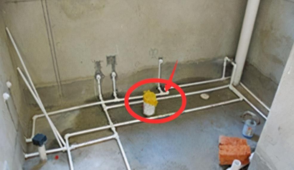 蕾丝|期盼搬进新家！却惨中12个装修坑中，一辈子血花全打水漂！