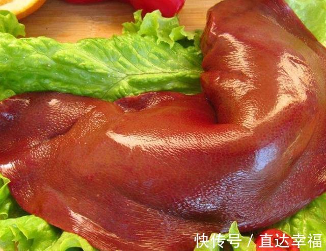 畸形|“怀孕期间”吃5种食物,易增加胎儿畸形和兔唇的风险,需杜绝