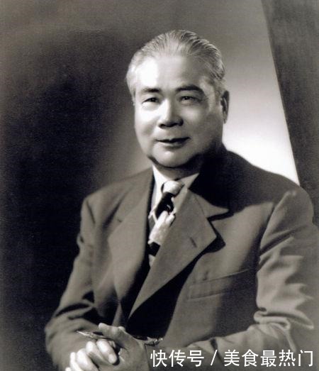 冯玉祥|冯玉祥一边用日本人,一边防范日本间谍,手段太高明