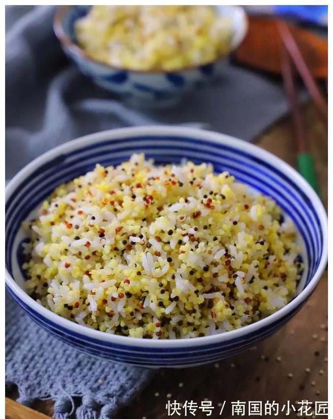 晚餐|晚餐这样吃,低卡又健康,坚持一个月,体重悄悄的就轻了