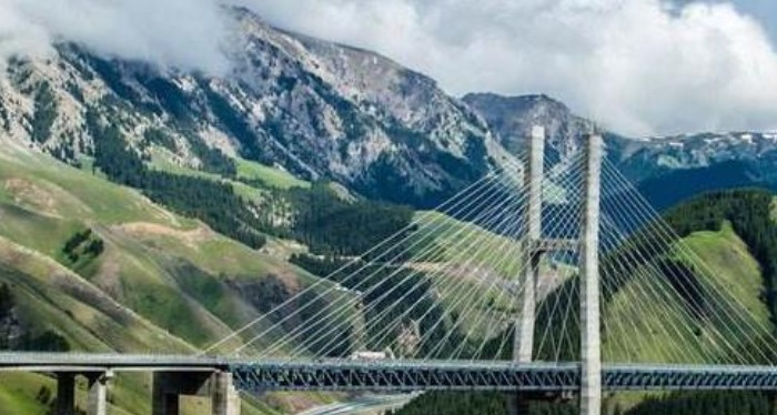 孙中山先生|孙中山曾预言,若迁都这三座城市我国便能称霸亚洲,是哪三城?