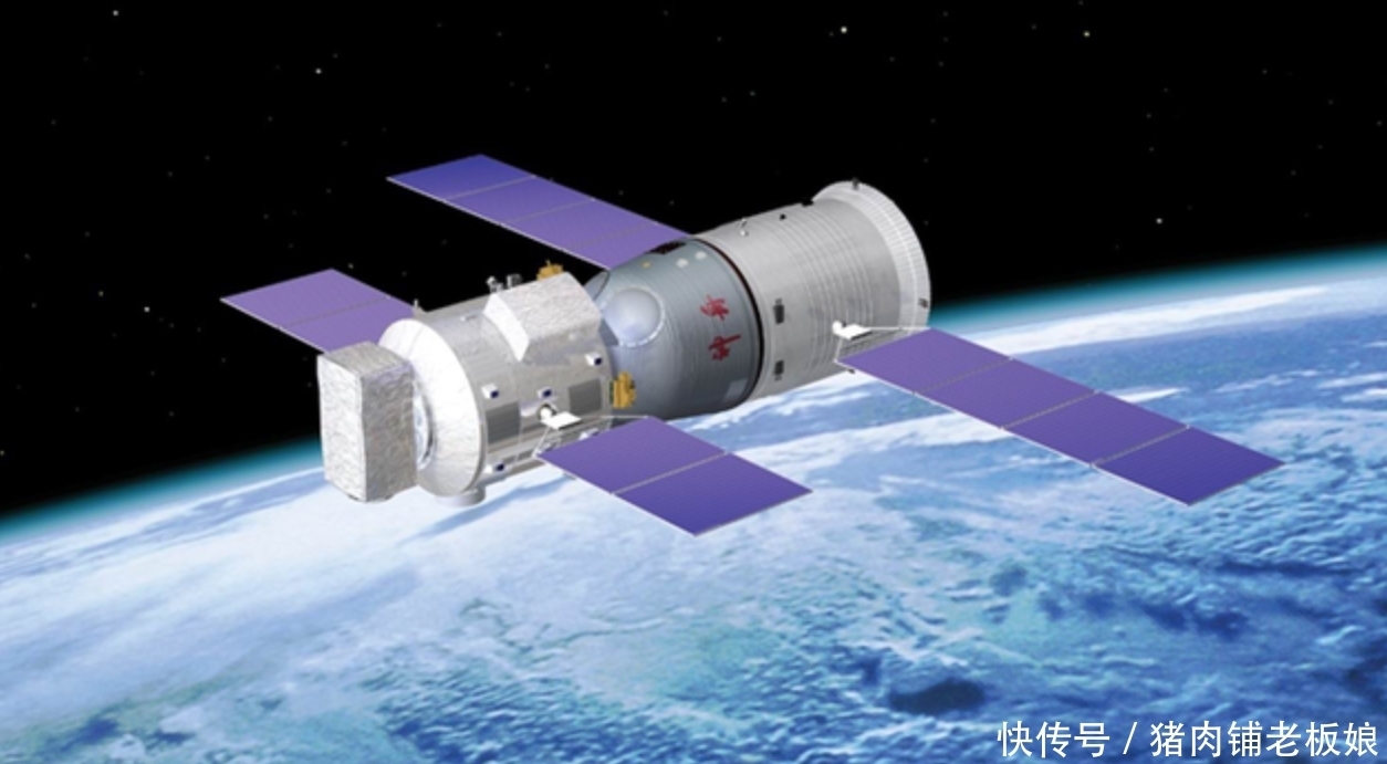 6艘11人 中国载人飞船真不先进 第7艘神舟12号将带3人上空间站 全网搜 6艘11人 中国载人飞船真不先进 第7艘神舟12号将带3人上空间站 全网搜