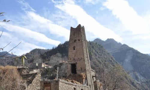 时期|中国最简单的姓氏之一,只有三笔,大多数人见后却总是读错