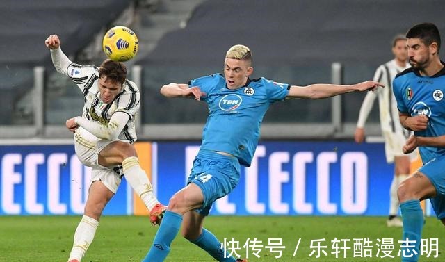 阿羅卡|今日足球推薦比蘭尼塞斯VS阿羅卡+熱那亞VS斯佩齊亞