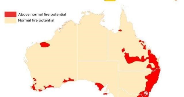 北半球12月南半球几月