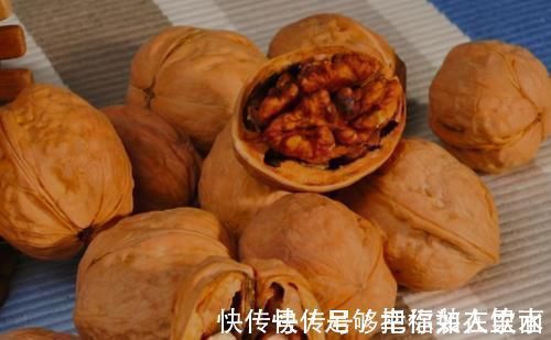 女性|女性想身体变好,多吃以下食物,清热解毒,杀菌消炎,活血排毒素