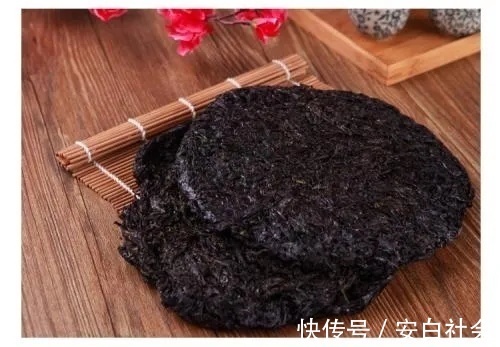 魔芋|糖尿病人常吃2种食物，别做2件事，血糖稳在5.7