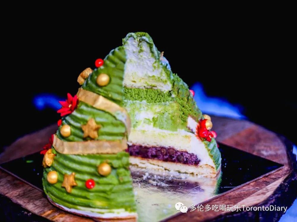 盲盒|12月圣诞爆款大盘点,新晋网红我all in了!