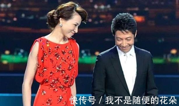 主持人|央视选秀综艺主持人难选,康辉董卿不适合,年轻主持人撑不起台面