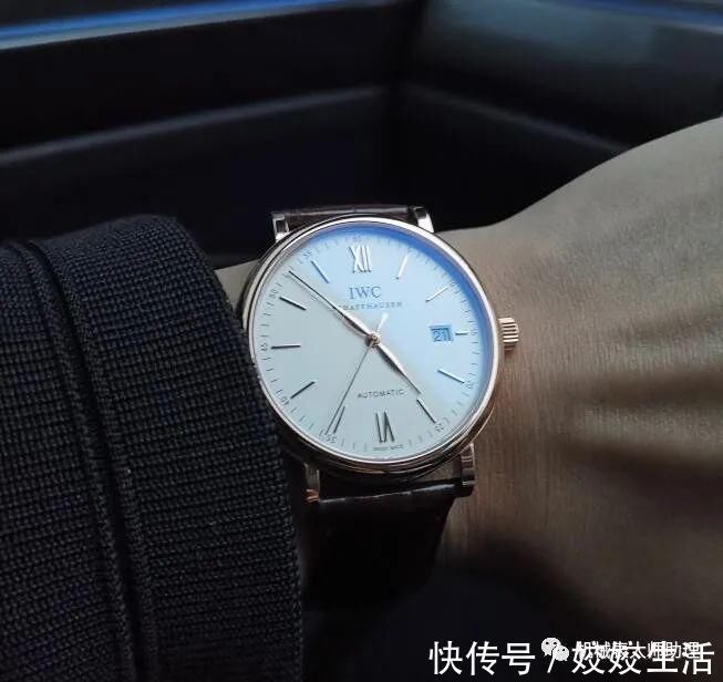 欧米茄 机械表大师浪琴和欧米茄相当于大众和奥迪,高档表应该怎么选