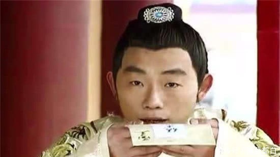 农民|农民拿出家谱,记录一场战争,学者:朱元璋不失为伟大的帝王