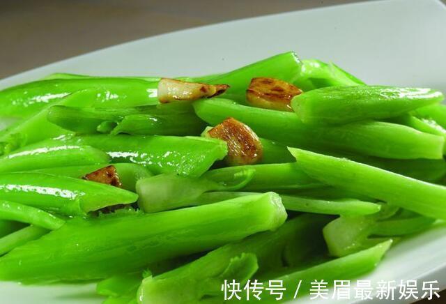 护肝|健康的人常吃3种食物,可以排毒护肝,安神助眠增强体质