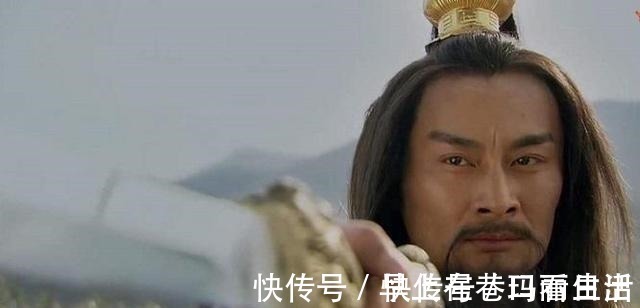 宋江#李逵被凌迟时,公孙胜也在旁边等死,究竟是谁生擒了这位高人