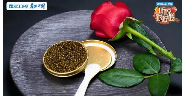 浙江卫视|《听说很好吃》收官不说再见：助力美好生活，“浙”是认真的