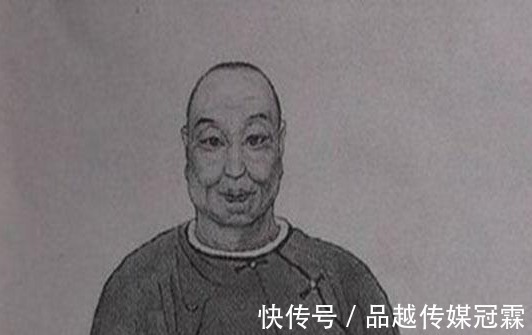 王子平#历史中的中国功夫真的存在吗?多说无益,看看这七个人就知道了!