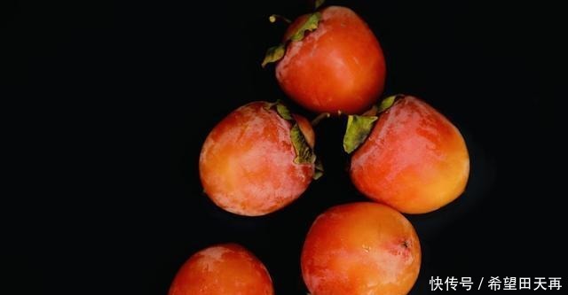 水果会伤胃医生提醒胃不好少吃这4种水果,或许对胃有帮助