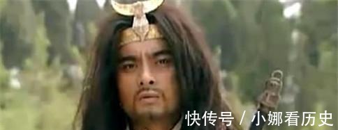 杀伤力|为什么武松拿着雪花镔铁刀和王道人还打了十几回合