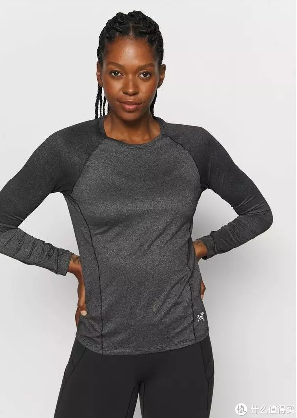 清单|黑五亚马逊服饰必买清单