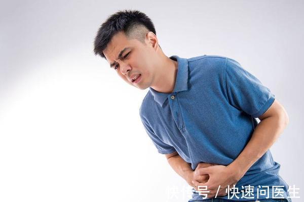 氯化钠|长期吃盐,吃多了会得哪些病?这3种病,都是盐惹的祸