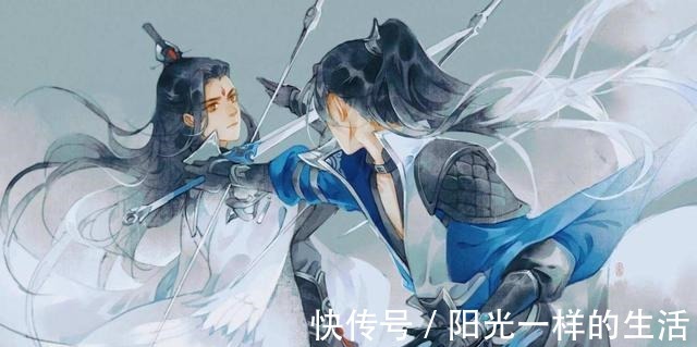 永恒剑主|5本从头爽到尾的玄幻爽文,不注水无烂尾,主角杀伐果断精彩至极