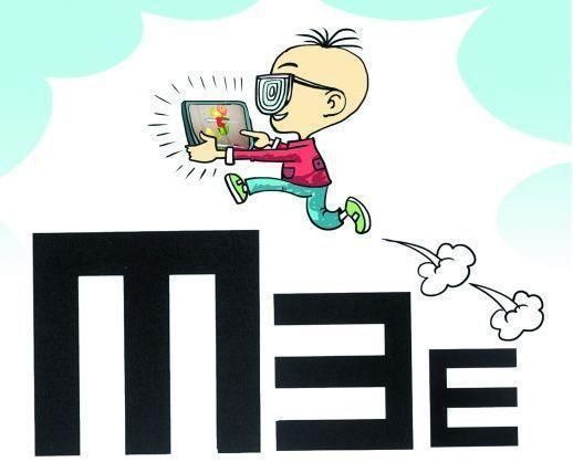 爸妈|孩子近视度数年年涨,爸妈的观念与态度是决定因素!