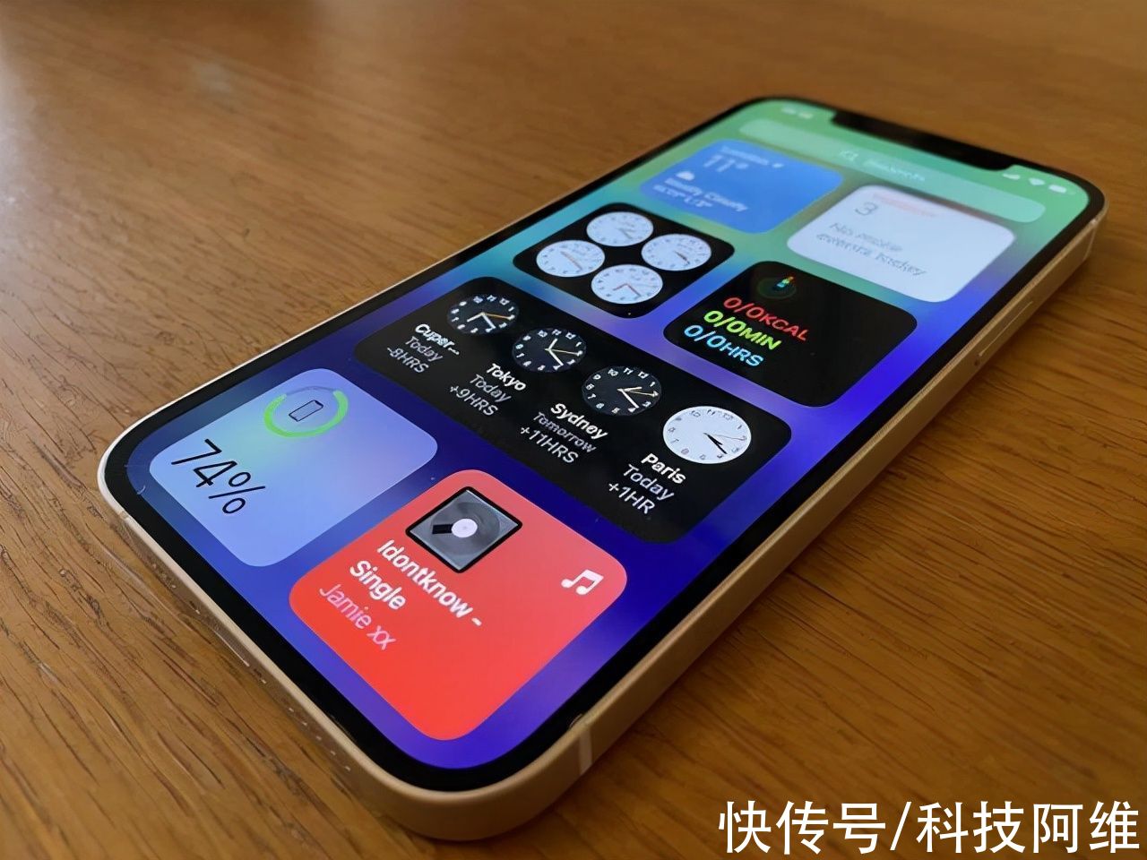 iphone13|别买iPhone13了，iPhone12最新价格确认，128GB版本已重回低价