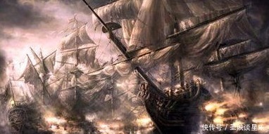 鞭尸|他叛国投敌,死后数十年遭“掘坟鞭尸”,后人为了避难纷纷改姓