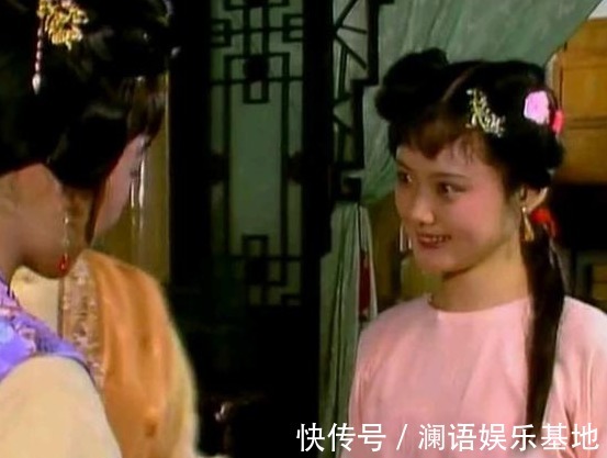 薛家!寄居贾府的两家人,一家想撵也撵不走,一家想留也留不住