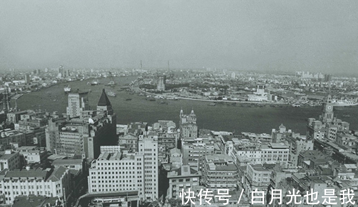 何智丽|女乒国手孙梅英:因“让球”风波消失大众眼前,64岁倒在麻将桌上