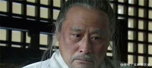 司马懿|此人是荀彧之子,既背叛曹魏,又坑惨西晋