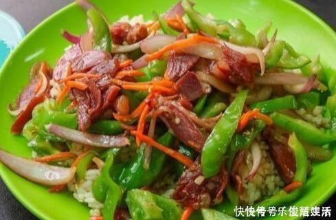 简易好做的10道美食,周末改善家人伙食,简单易做非常好吃很下饭