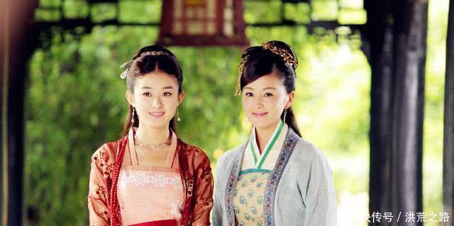 老爷子|少女一上联一人一碗一口锅,书生对出下联,让少女羞得掩面逃走!