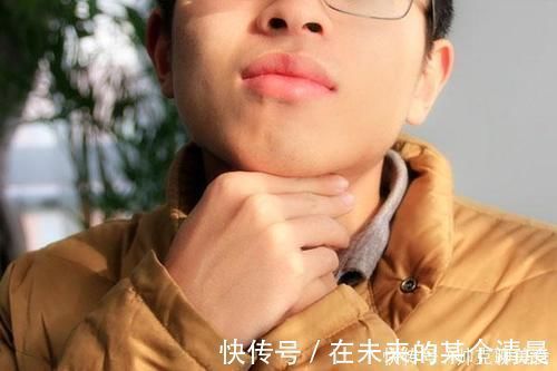 喉咙|喉咙为啥反复出现疼痛?单单是因为上火吗?或是其它3点导致的