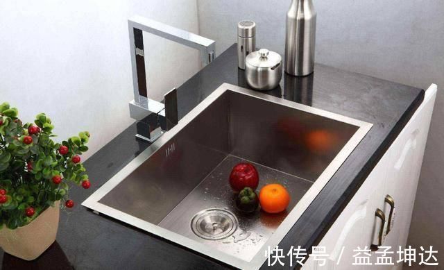 橱柜|装修时,这8个地方没必要多花钱,水分太大了,尤其是前2个