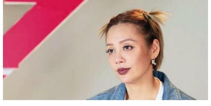 节目|《中餐厅五》嘉宾大换血，宁静凭一己之力，将节目推上了热搜